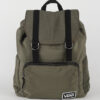Ruksak Vans WM Geomancer Backpac Grape Leaf Zelená