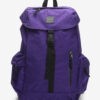 Ruksak Vans Wm Ranger Plus Backp Violet Indigo Farebná