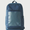 Ruksak adidas Performance BETTER BP GR1 Modrá