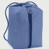Vak Under Armour Essentials Sackpack Modrá