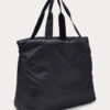 Taška Under Armour Favorite Tote Čierna