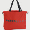 Taška Under Armour Favorite Tote Červená