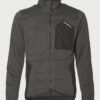 Mikina O´Neill PM Infinite Fz Fleece Šedá - lacné mikiny