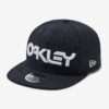 Šiltovka Oakley Mark Ii Novelty Snap Back Farebná - Šiltovka Oakley