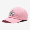 Kšiltovka Converse Růžová - Šiltovka Converse