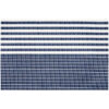 Prestieranie Stripe tm. modrá