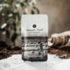 Soľný kvet - Fleur de Sel - 100g - kampotský pepř