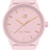 Hodinky ICE-WATCH 018479 - Farba: ružová