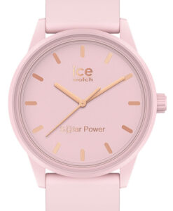 Hodinky ICE-WATCH 018479 - Farba: ružová