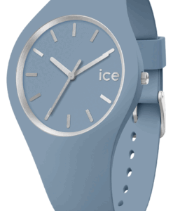 Hodinky ICE-WATCH 020543 - Farba: modrá