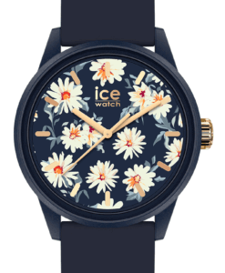 Hodinky ICE-WATCH 020599 - Farba: modrá