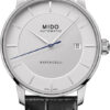 Hodinky MIDO M037.407.16.031.00 - Farba: čierna