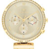 Hodinky TOMMY HILFIGER 1782392 - Farba: zlatá
