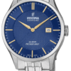Hodinky FESTINA 20005/3 - Farba: modrá