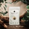 .pepper..field - Kampotské korenie biele - doypack 20g - kampotský pepř