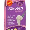 Konjakové tagliatelle BIO v náleve 270 g (9 kcal