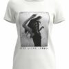 Dámske tričko PEPE JEANS SONYA - Dámske rifle PEPE JEANS