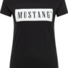 Dámske tričko MUSTANG - Dámske rifle MUSTANG
