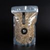 Kampotské korenie zelený lyofilizované - gastrobalení 1000g - kampotský pepř