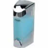 AQUALINE 1319-71 Dávkovač tekutého mydla nástenný 300 ml