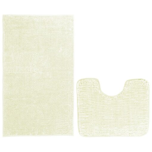 40 x 50 cm - Farba: biela