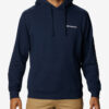 Viewmont™ II Mikina Columbia Modrá - lacné mikiny Columbia