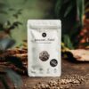 .pepper..field - Kampotské korenie lyofilizované - EXCLUSIVE doypack 20g - kampotský pepř