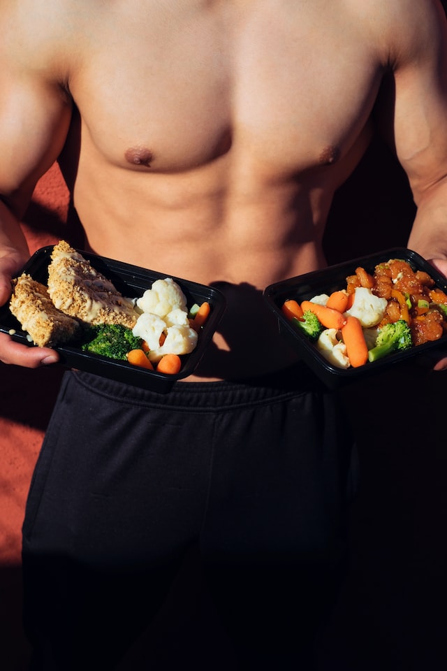 Keto dieta ako zacat