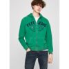 Pánska mikina PEPE JEANS SEALEY - pánska mikina PEPE JEANS