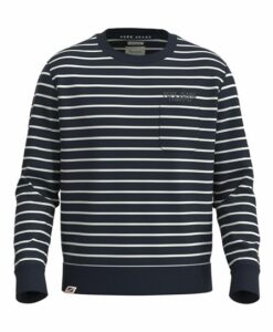 Pánska mikina PEPE JEANS PHOENIX - pánska mikina PEPE JEANS