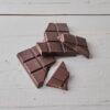 KetoMix 70% HORKÁ čokoláda 100 g - KetoMix - Ketomix