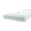 -70-x-100-cm/?utm_source=dgt&a_aid=58831d906cd41&a_bid=da02a38e">