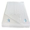 -140-x-200-cm/?utm_source=dgt&a_aid=58831d906cd41&a_bid=da02a38e">