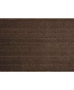 50 x 80 cm - Veľkosť: 50 x 80 cm