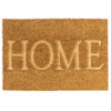 Trade Concept Kokosová rohožka Home