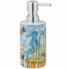 360 ml - Farba: mix farieb