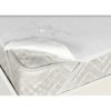 -220-x-200-cm/?utm_source=dgt&a_aid=58831d906cd41&a_bid=da02a38e">