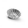 Forma pocín. košíček TARTLETS pr. 10 cm 6 ks B - :
