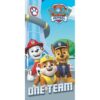 <a href="https://www.4home.sk/osuska-paw-patrol-201