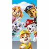 <a href="https://www.4home.sk/osuska-paw-patrol-pp327
