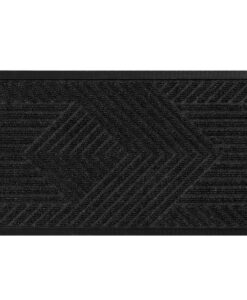 4Home Vonkajšia rohožka Vertical