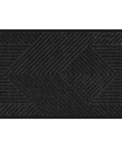 4Home Vonakjšia rohožka Vertical