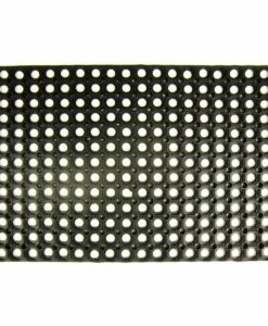 Boma Trading Gumová rohožka