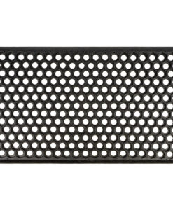 Vopi Gumová rohožka Allegro