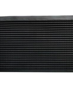 HOME ELEMENTS Rohožka z recyklovaného materiálu