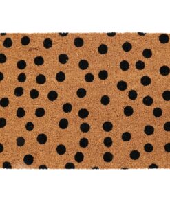 Kokosová rohožka Point