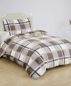 <a href="https://www.4home.sk/obliecky-mikroplys-karosivobielo-zlte