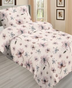 <a href="https://www.4home.sk/obliecky-mikroplys-klaudia