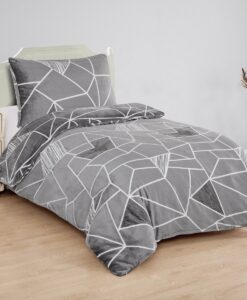 <a href="https://www.4home.sk/obliecky-mikroplys-triangulo-sive