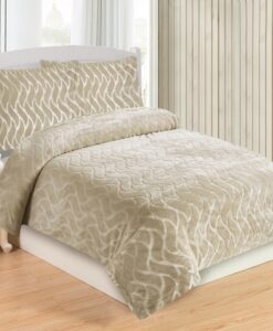 <a href="https://www.4home.sk/obliecky-mikroplys-vlnka-bezova